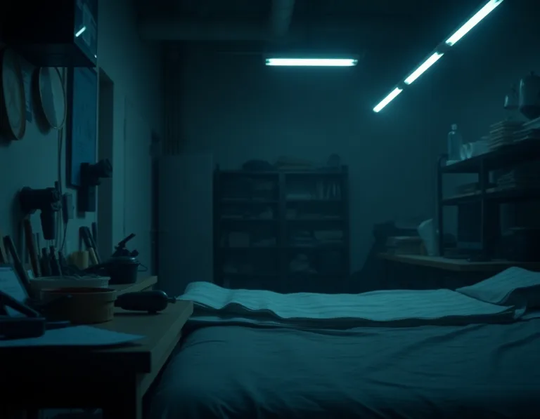disinfestazione cimici da letto Mondragone